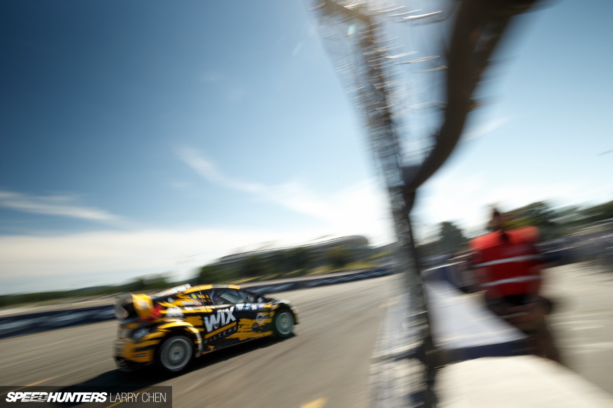 Larry_chen_rbgrc_best_of_2015_0046