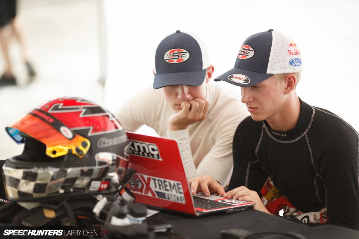 Larry_chen_rbgrc_best_of_2015_0062