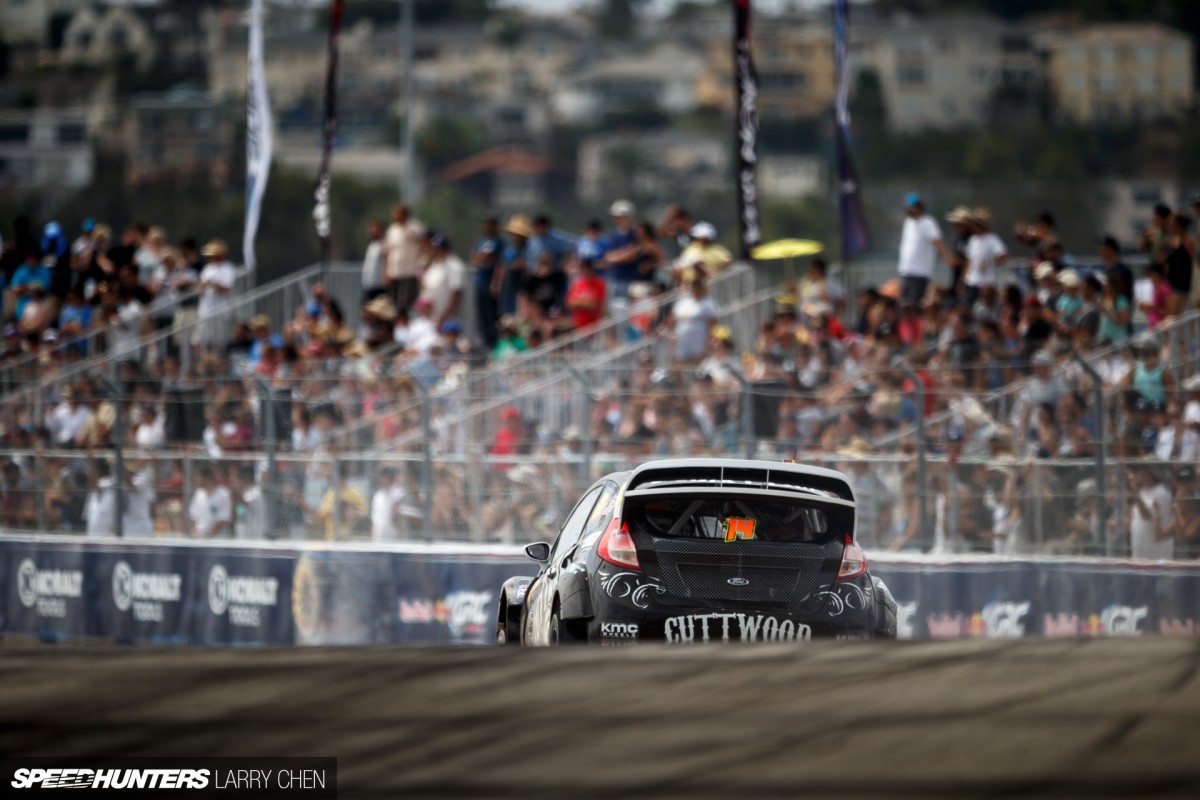 Larry_chen_rbgrc_best_of_2015_0060