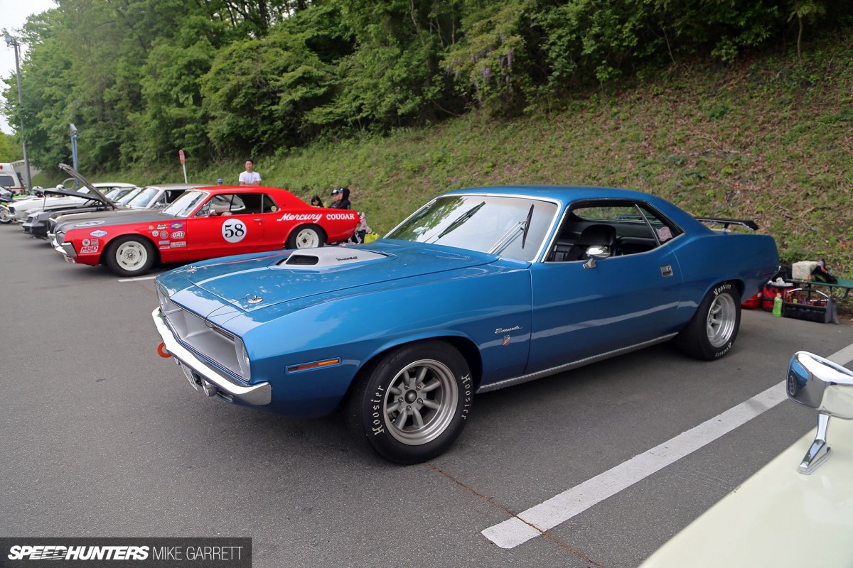 CUDA-06