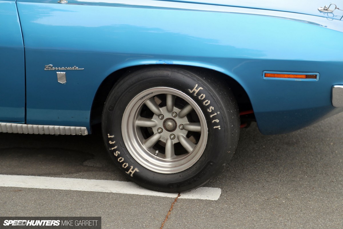 CUDA-04