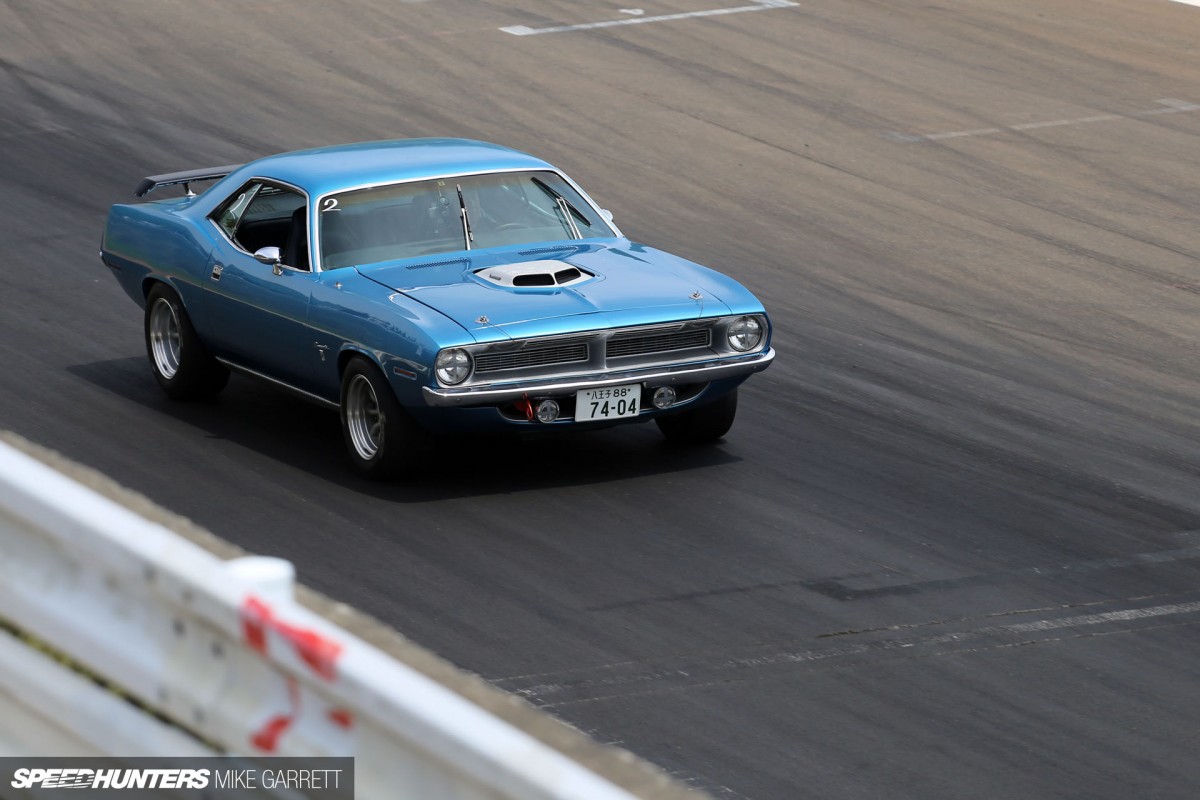 CUDA-11