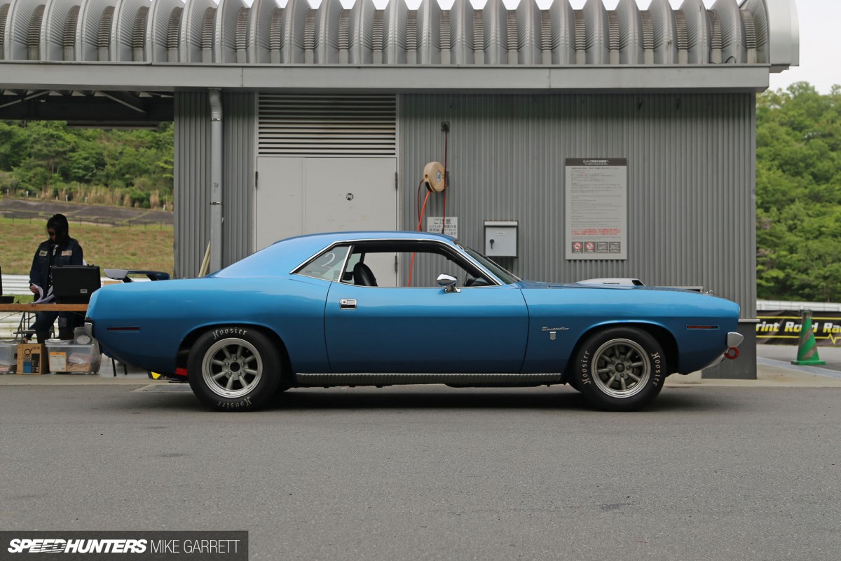 Cuda-13