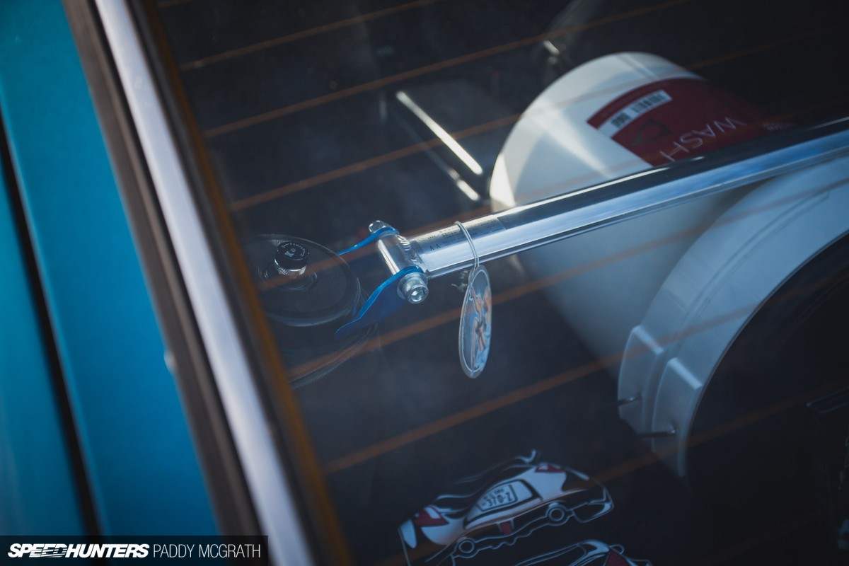 2015 Datsun 260Z RB26 Ian Cormack par Paddy McGrath-6
