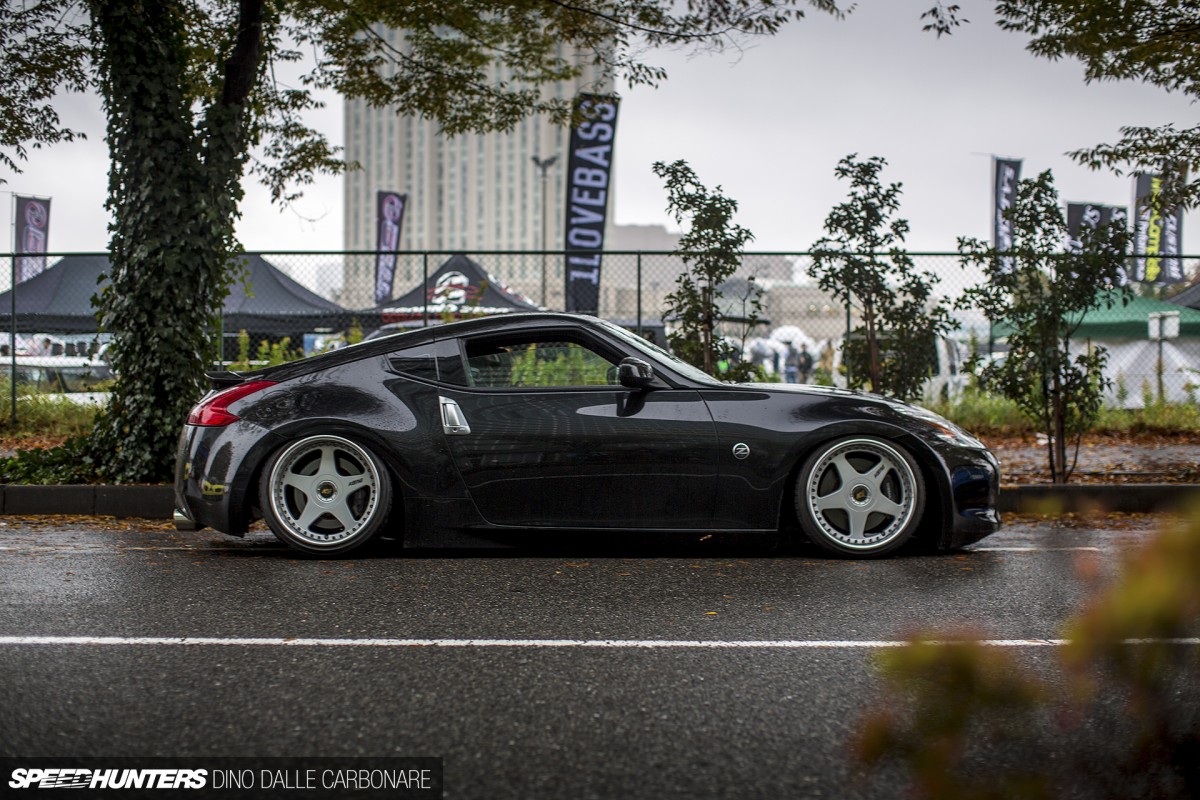 Stannation-odaiba-15-03