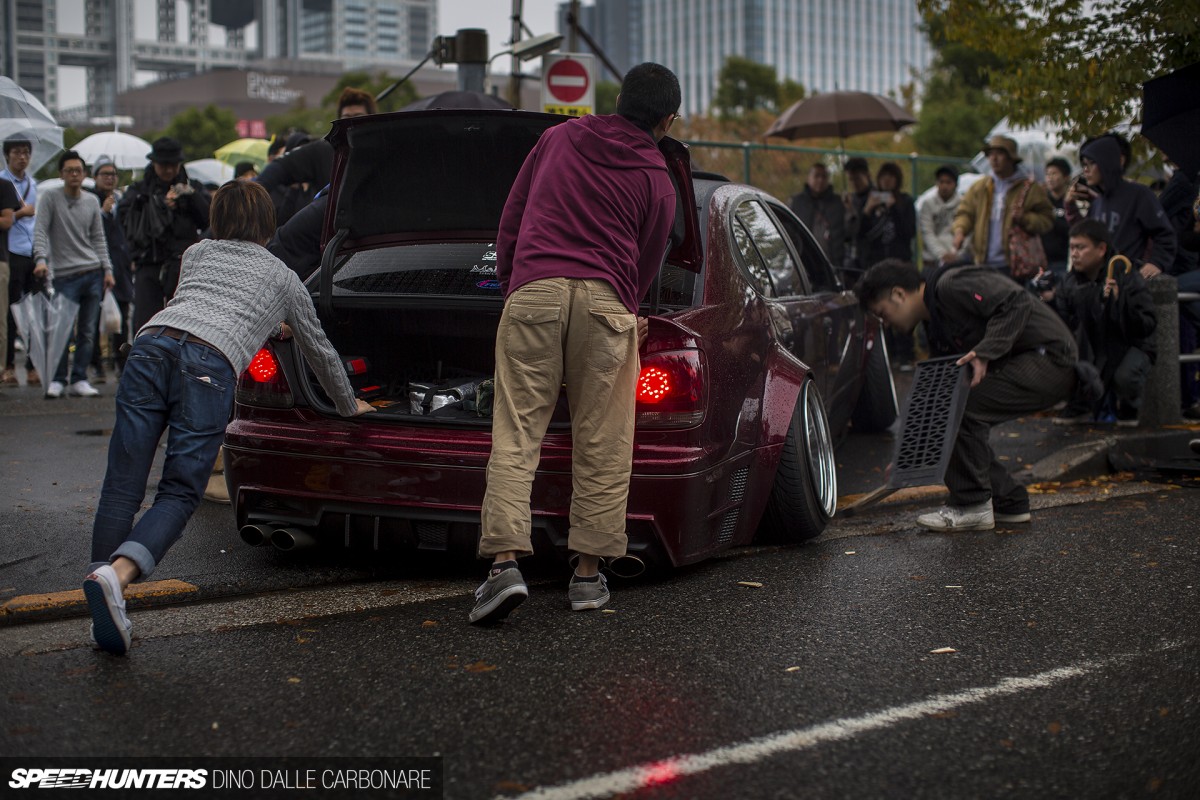 Stannation-odaiba-15-01