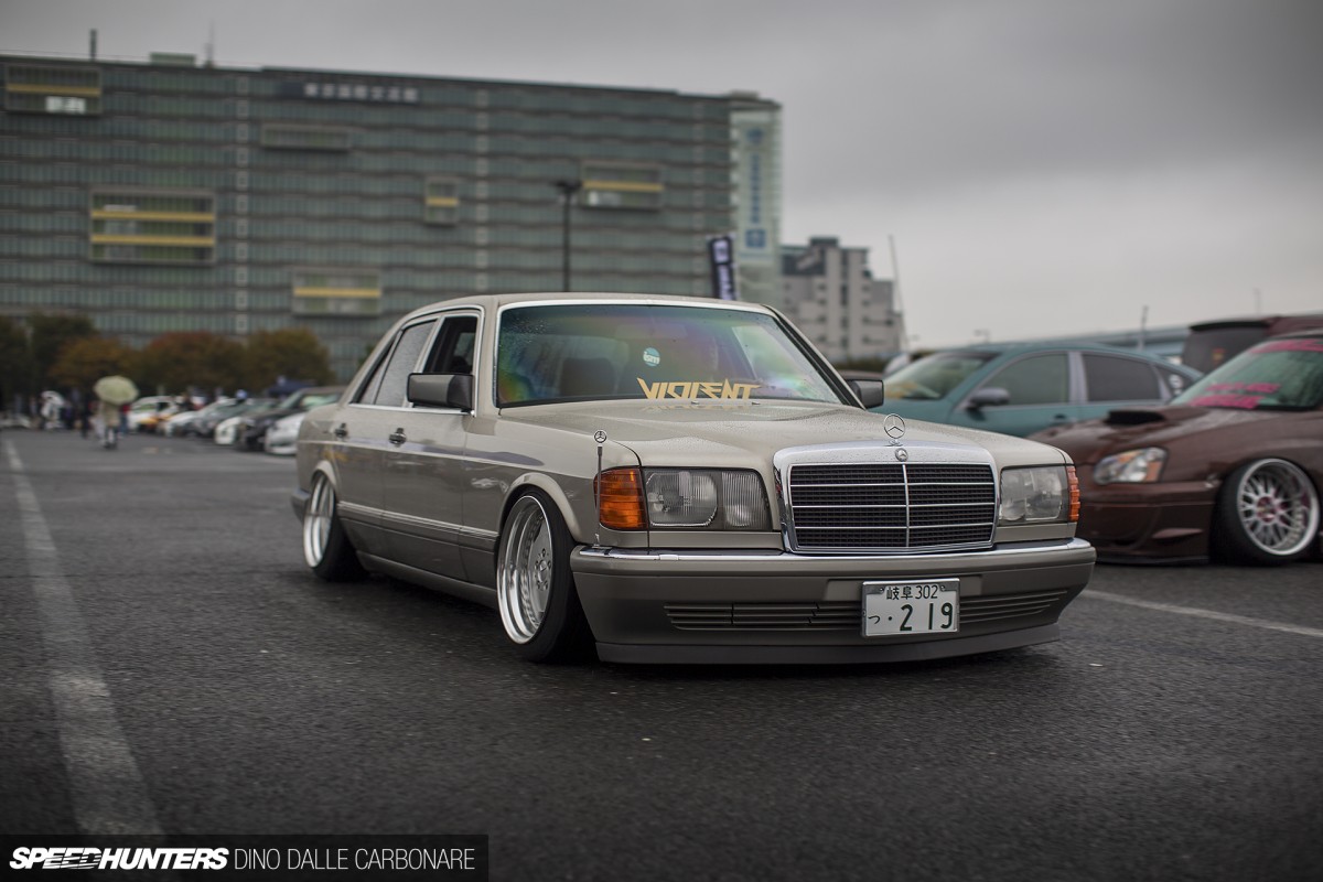 Stannation-odaiba-15-06