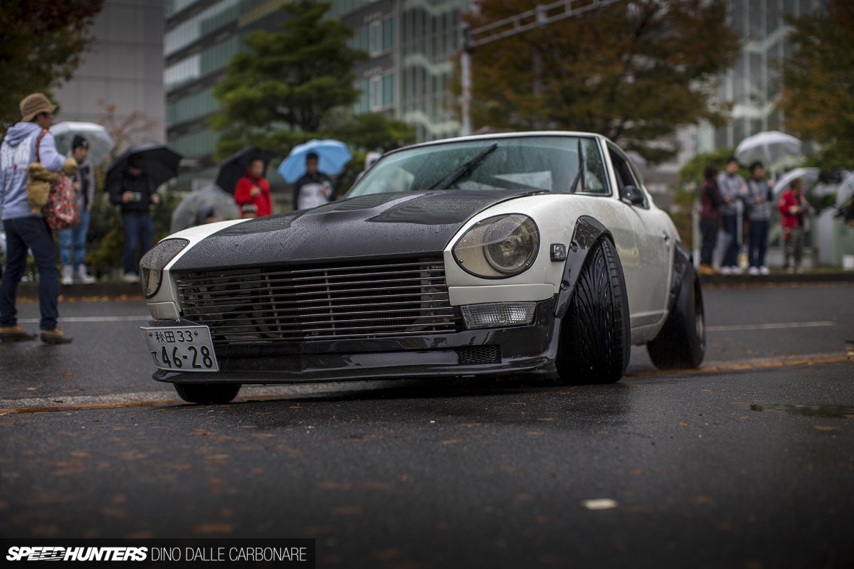 Stannation-odaiba-15-05