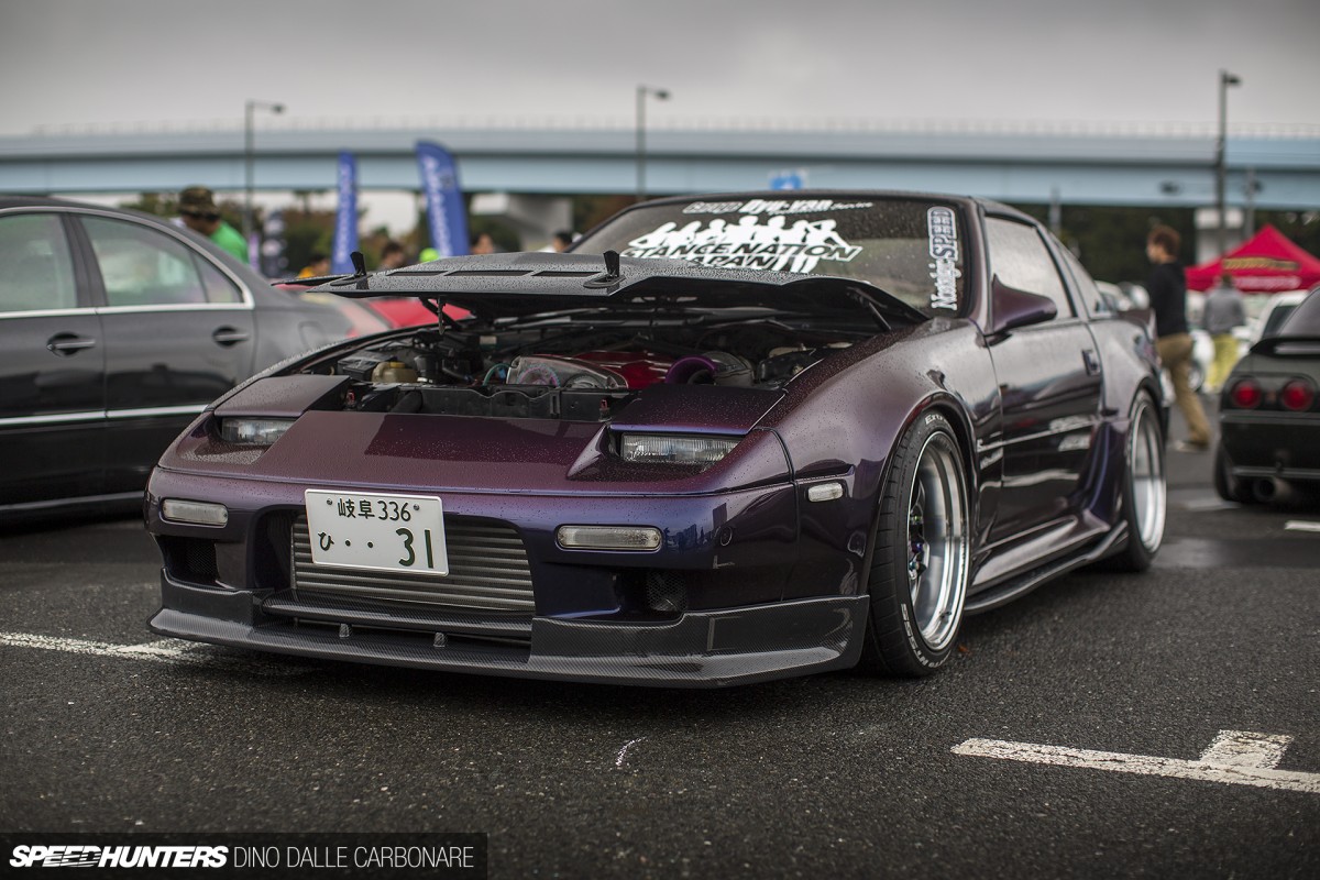 Stannation-odaiba-15-08