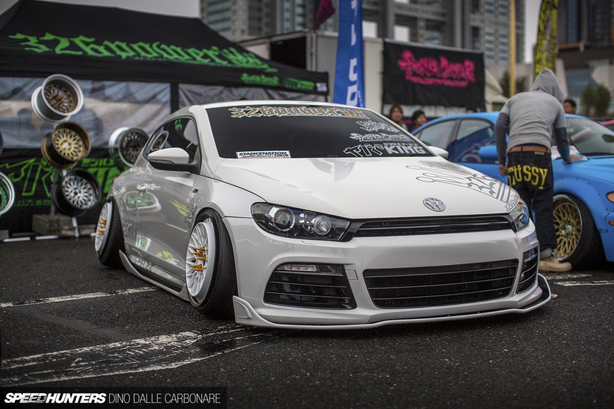 Stannation-odaiba-15-14