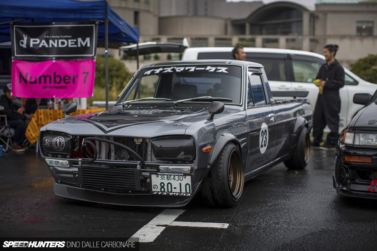 Stannation-odaiba-15-11
