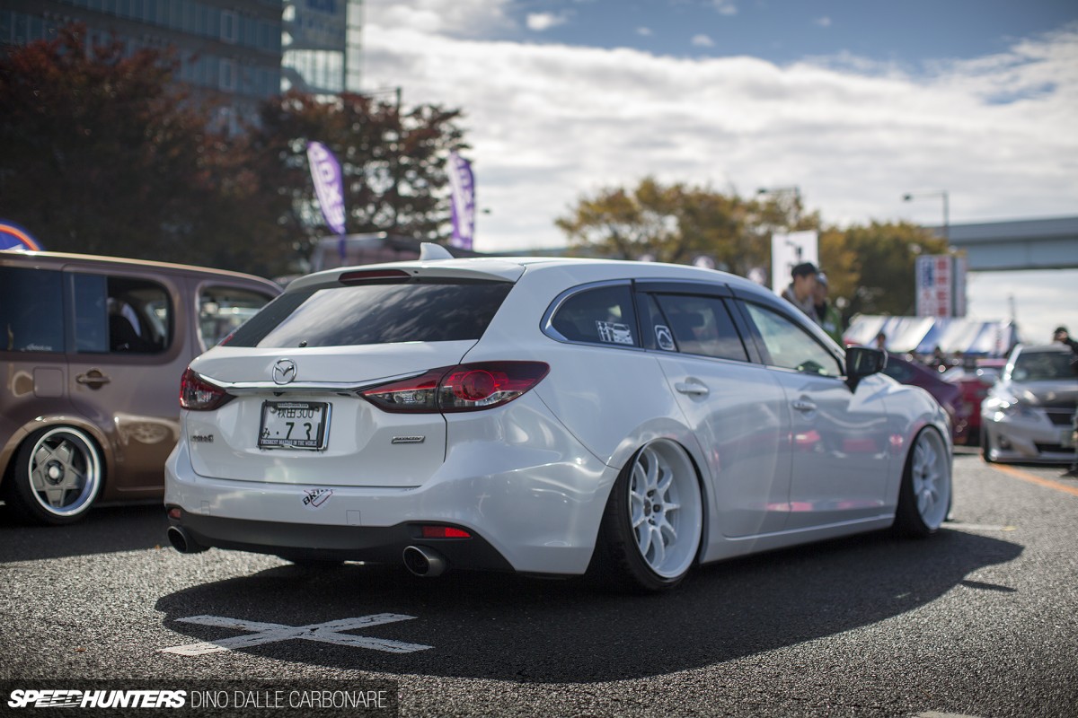 Stannation-odaiba-15-20