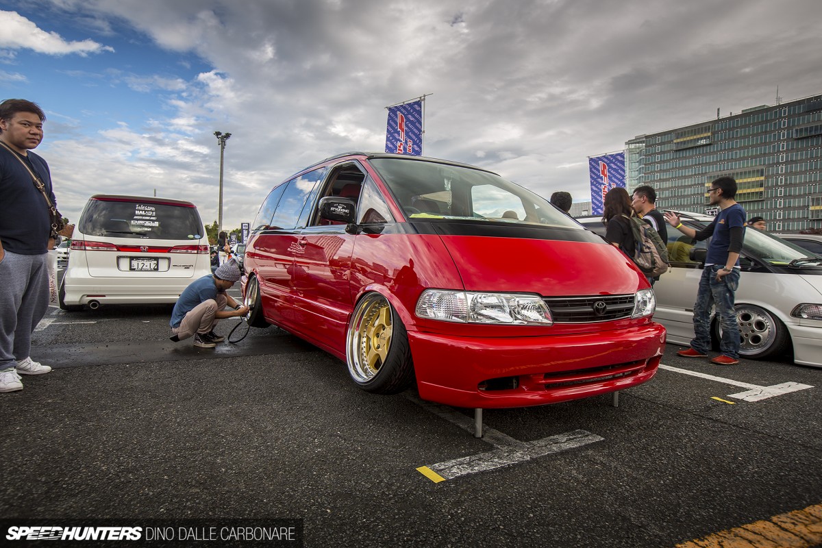 Stannation-odaiba-15-22