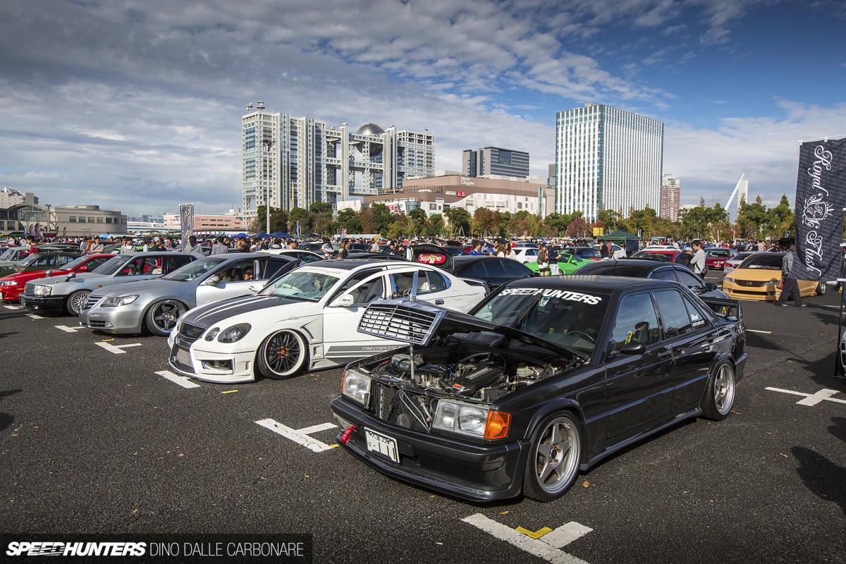 Stannation-odaiba-15-21