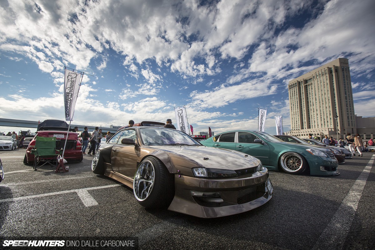 Stannation-odaiba-15-25