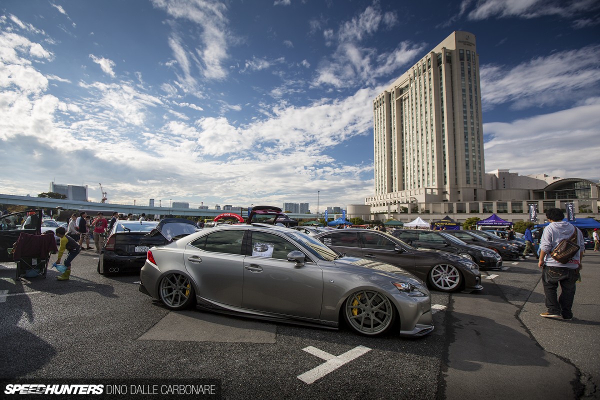 Stannation-odaiba-15-26