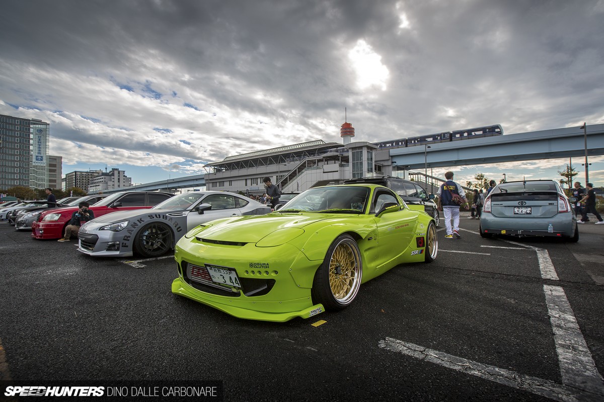 Stannation-odaiba-15-23