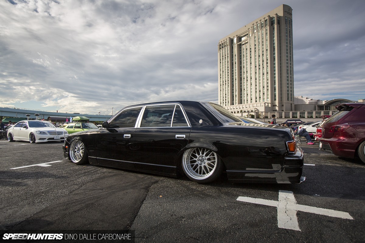 Stannation-odaiba-15-27
