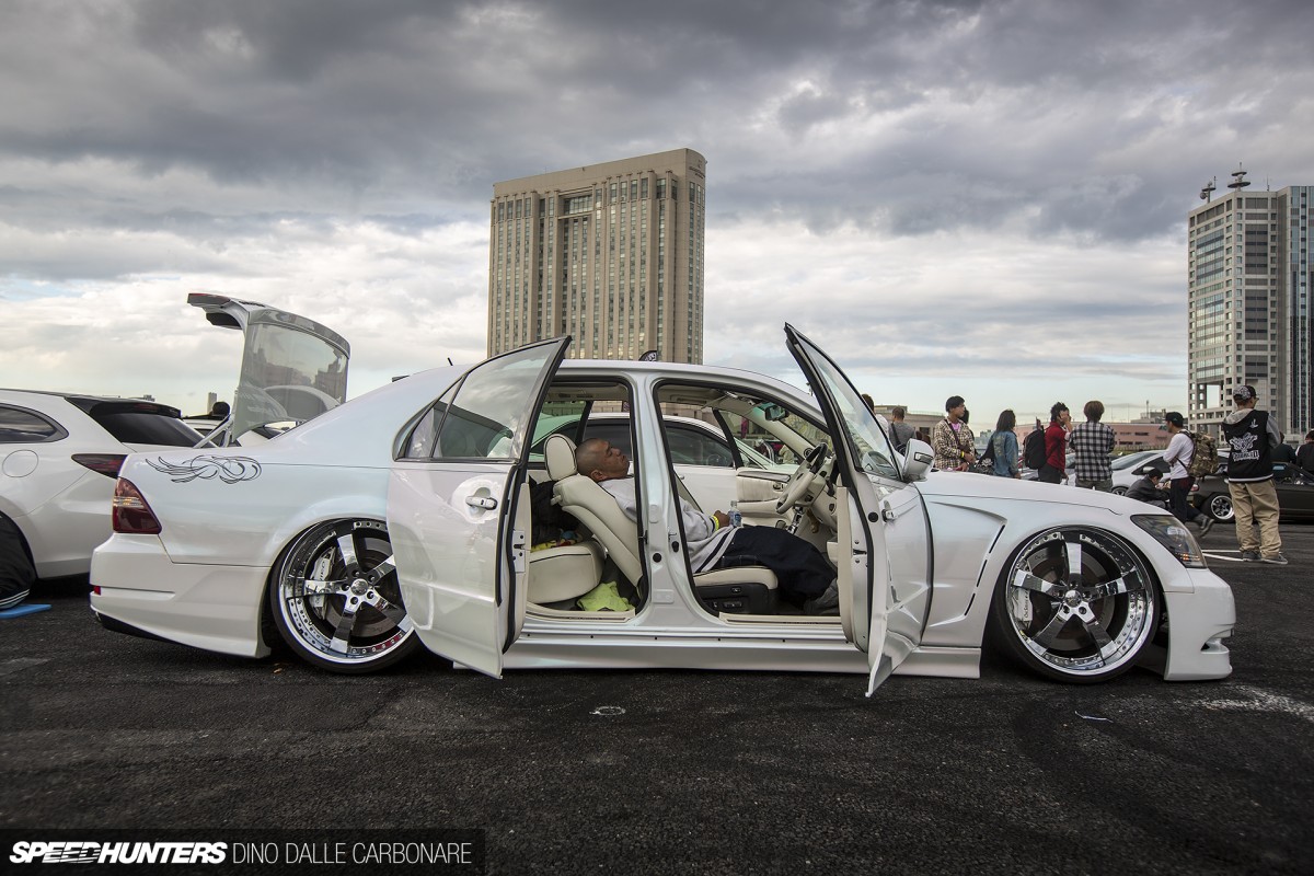 Stannation-odaiba-15-31