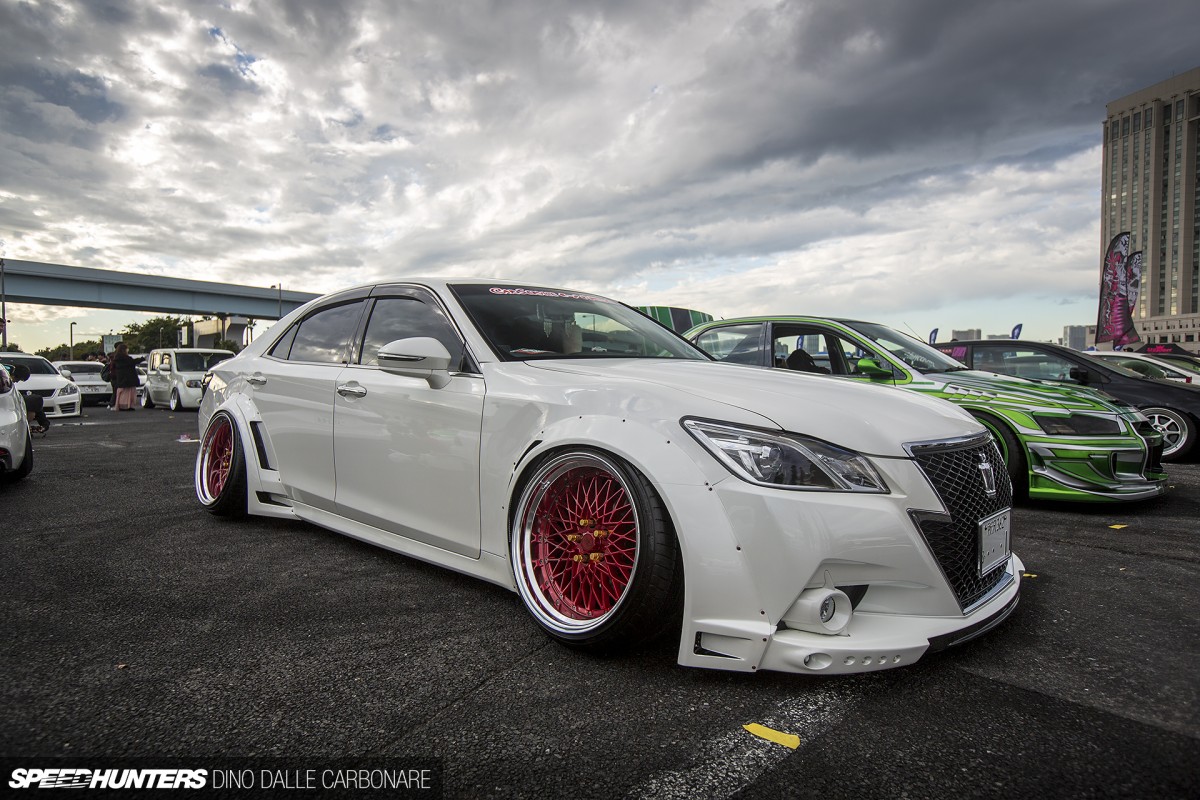 Stannation-odaiba-15-32