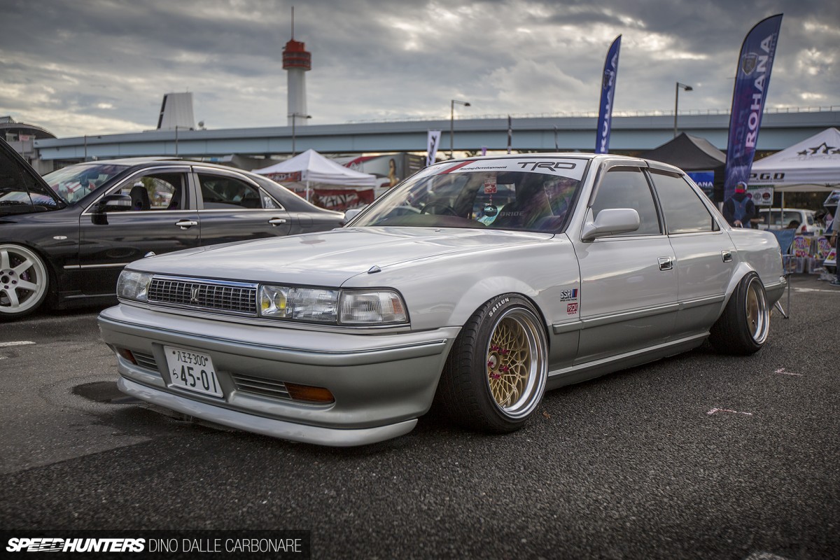 Stannation-odaiba-15-28