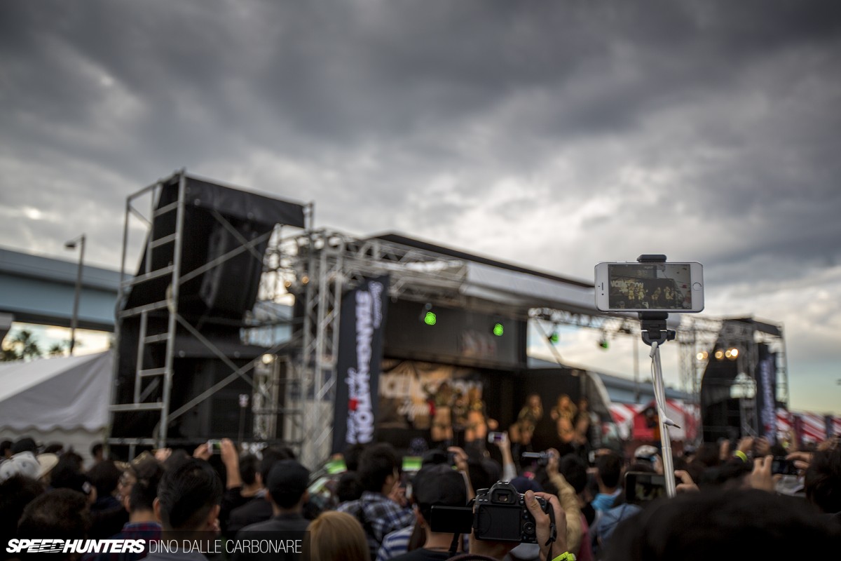 Stannation-odaiba-15-29
