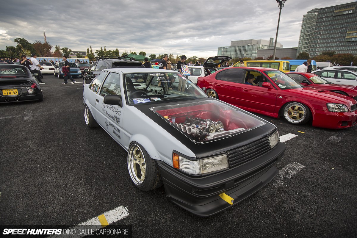 Stannation-odaiba-15-30