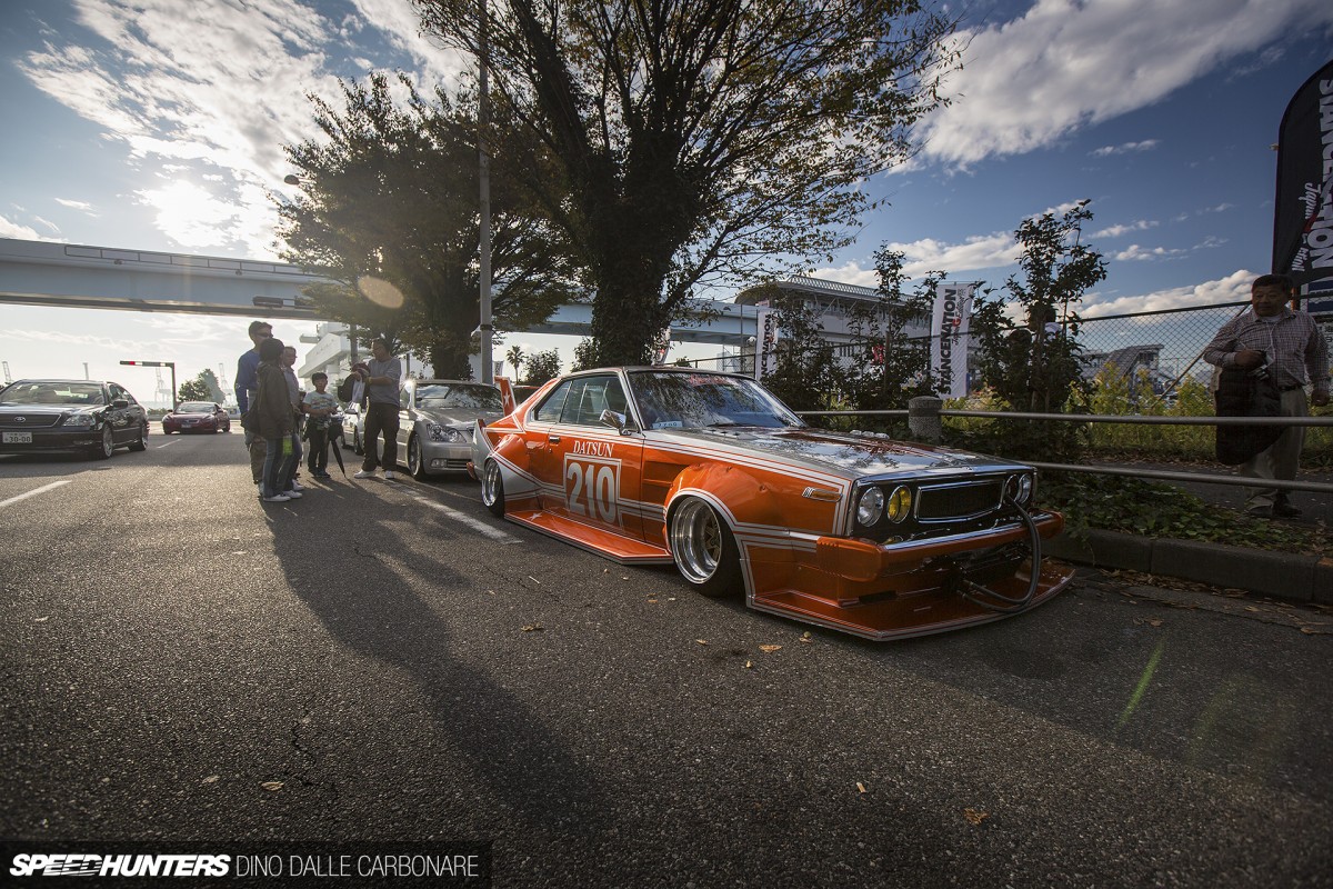 Stannation-odaiba-15-34