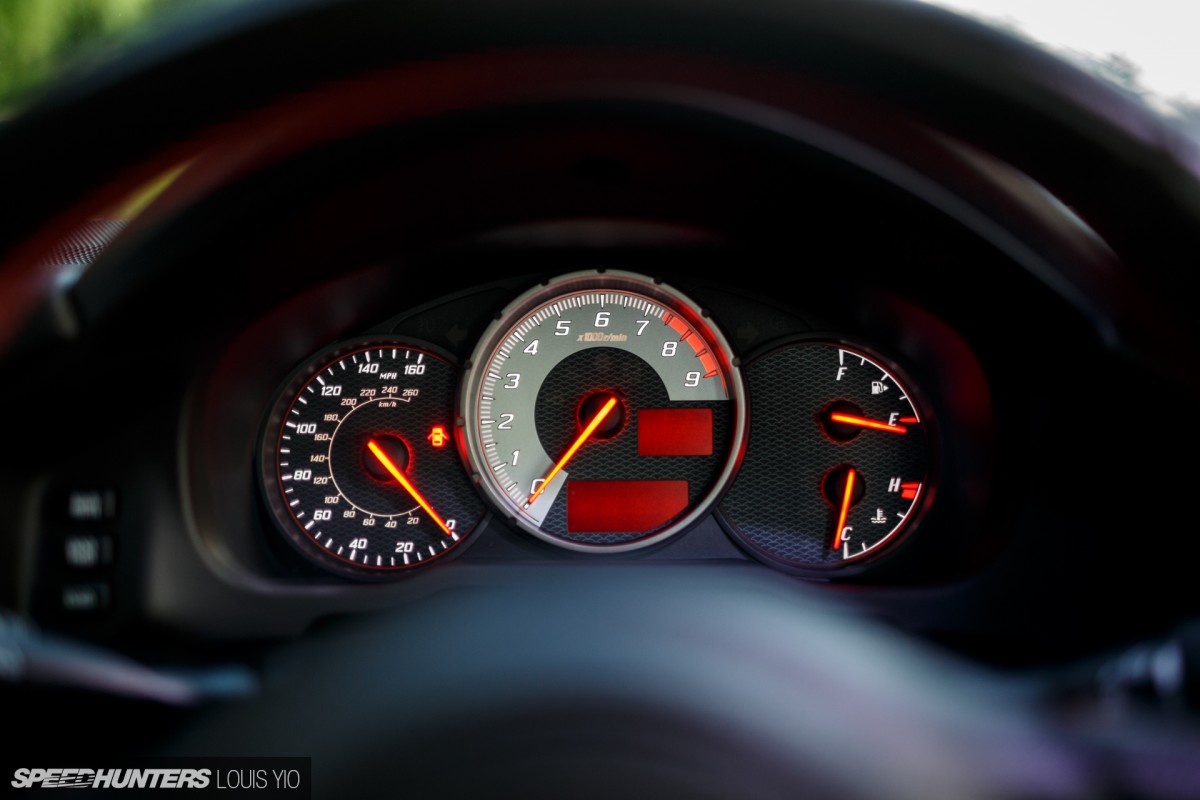 Louis_yio_SpeedHunters_Featurethis_Long_Beach_Frs_13