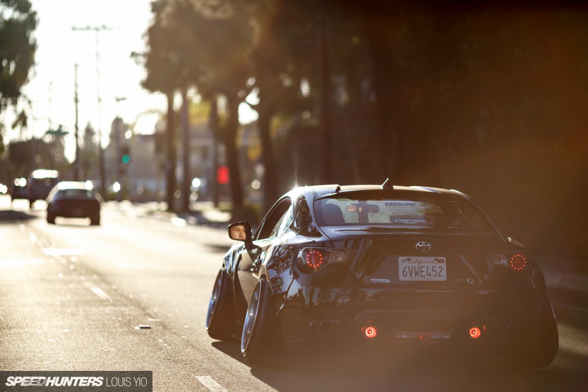Louis_Yio_SpeedHunters_Featurethis_Long_Beach_Frs_30