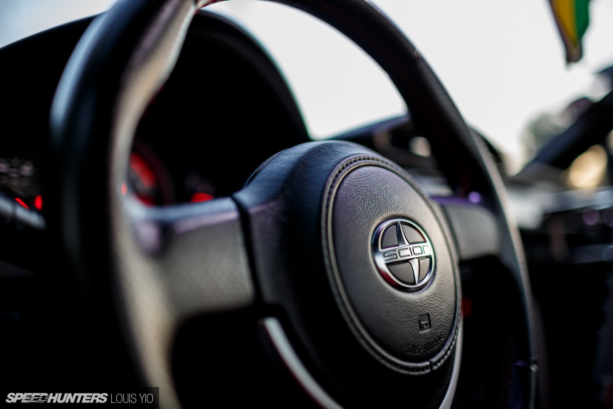 Louis_yio_SpeedHunters_Featurethis_Long_Beach_Frs_11