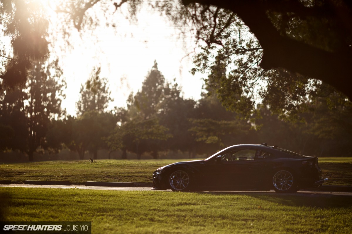 Louis_yio_SpeedHunters_Featurethis_Long_Beach_Frs_03