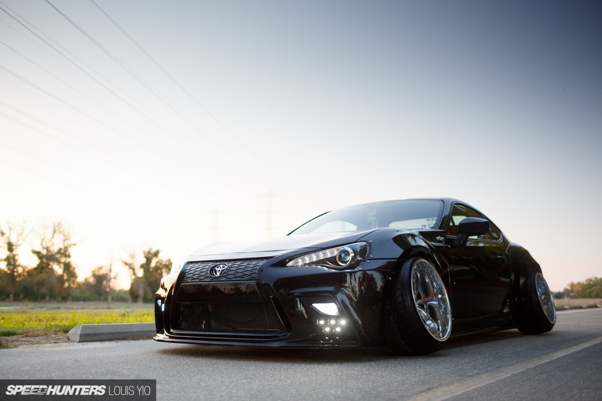 Louis_yio_SpeedHunters_Featurethis_Long_Beach_Frs_18