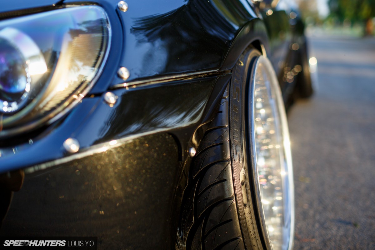 Louis_yio_SpeedHunters_Featurethis_Long_Beach_Frs_17