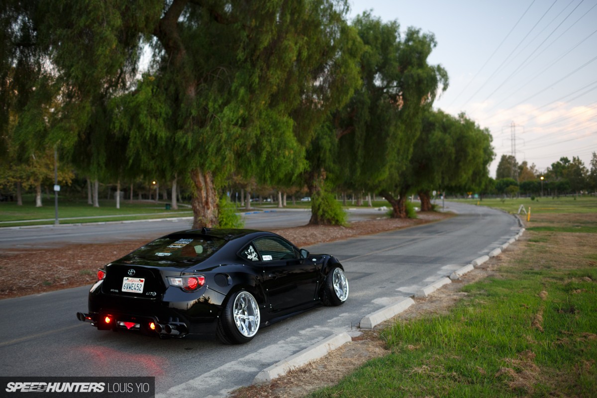 Louis_yio_SpeedHunters_Featurethis_Long_Beach_Frs_25