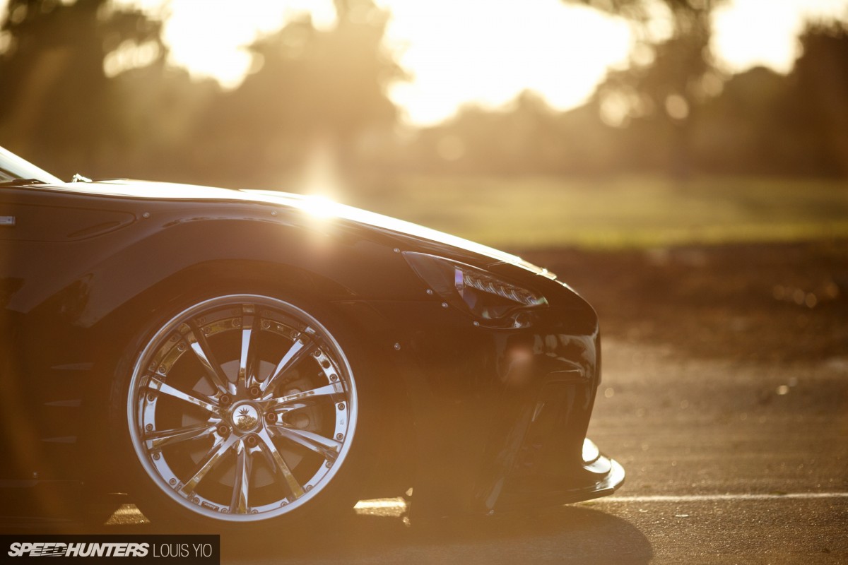 Louis_yio_SpeedHunters_Featurethis_Long_Beach_FRS_04