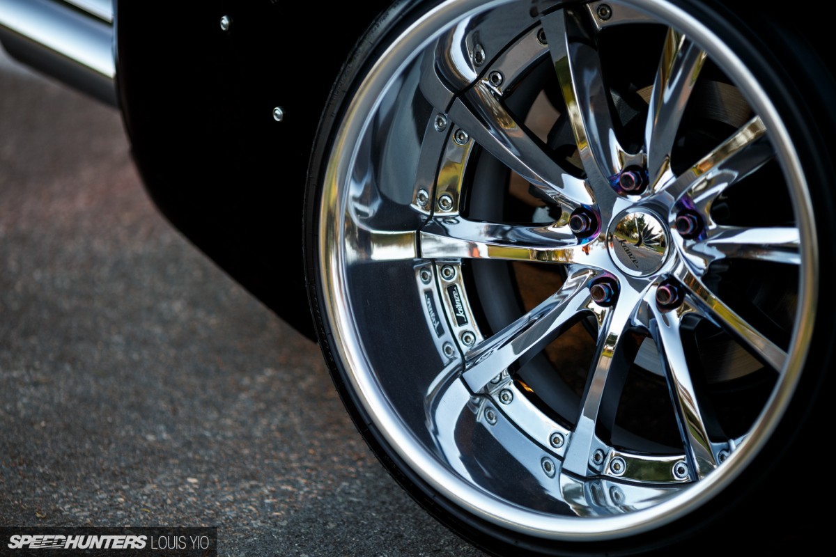 Louis_yio_SpeedHunters_Featurethis_Long_Beach_Frs_22