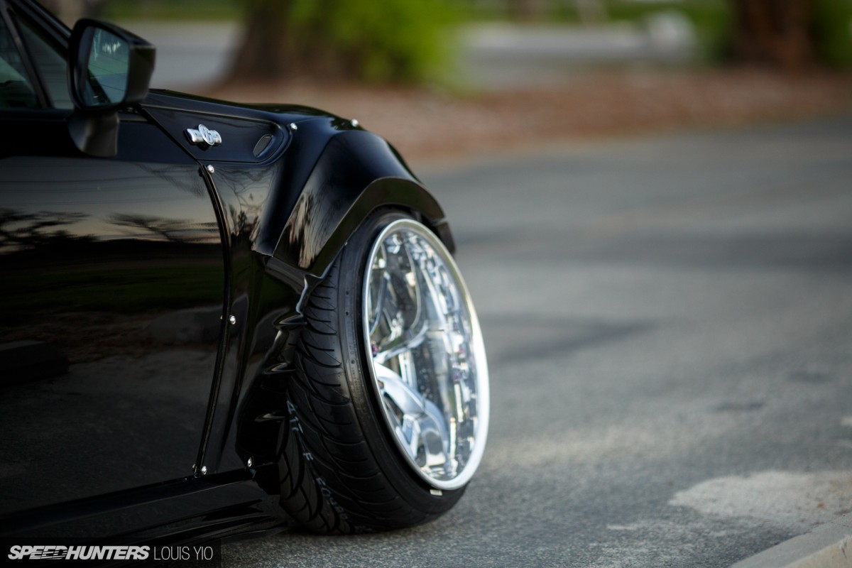 Louis_yio_SpeedHunters_Featurethis_Long_Beach_Frs_23