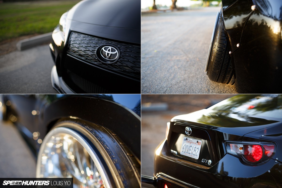 Louis_yio_SpeedHunters_Featurethis_Long_Beach_FRS_07