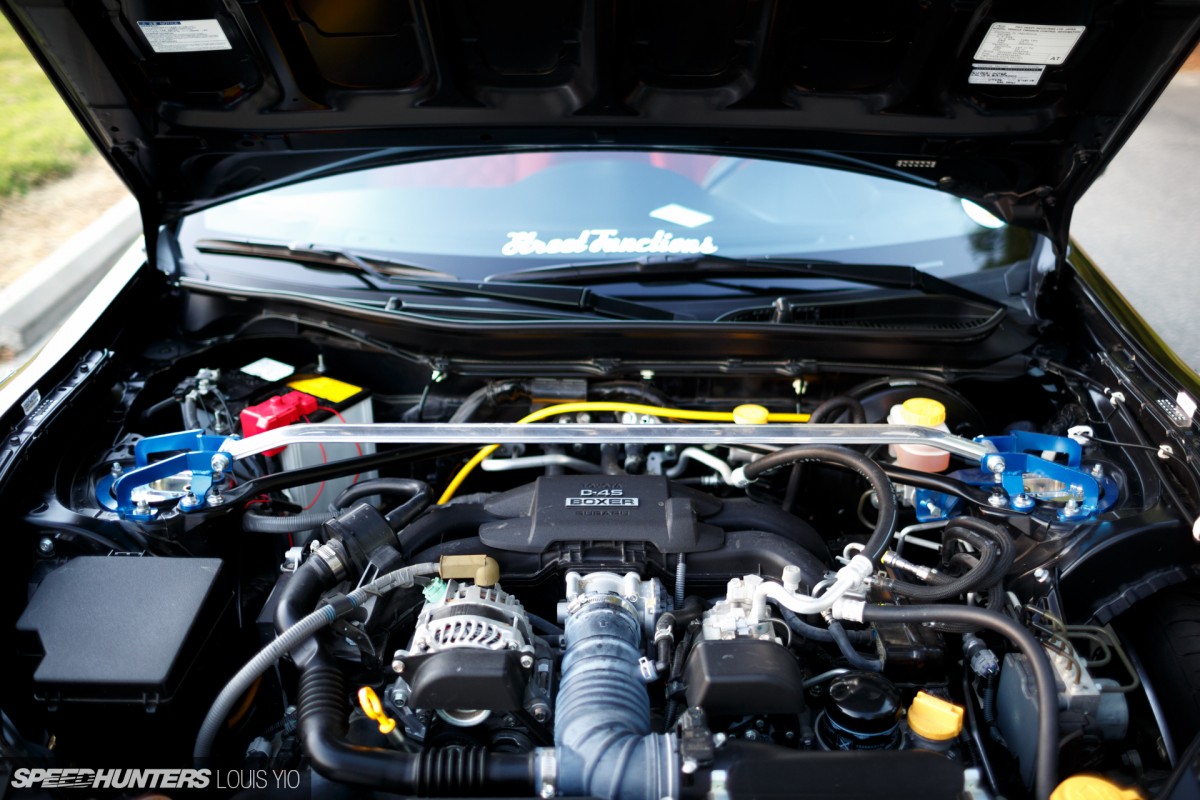 Louis_Yio_SpeedHunters_Featurethis_Long_Beach_Frs_20