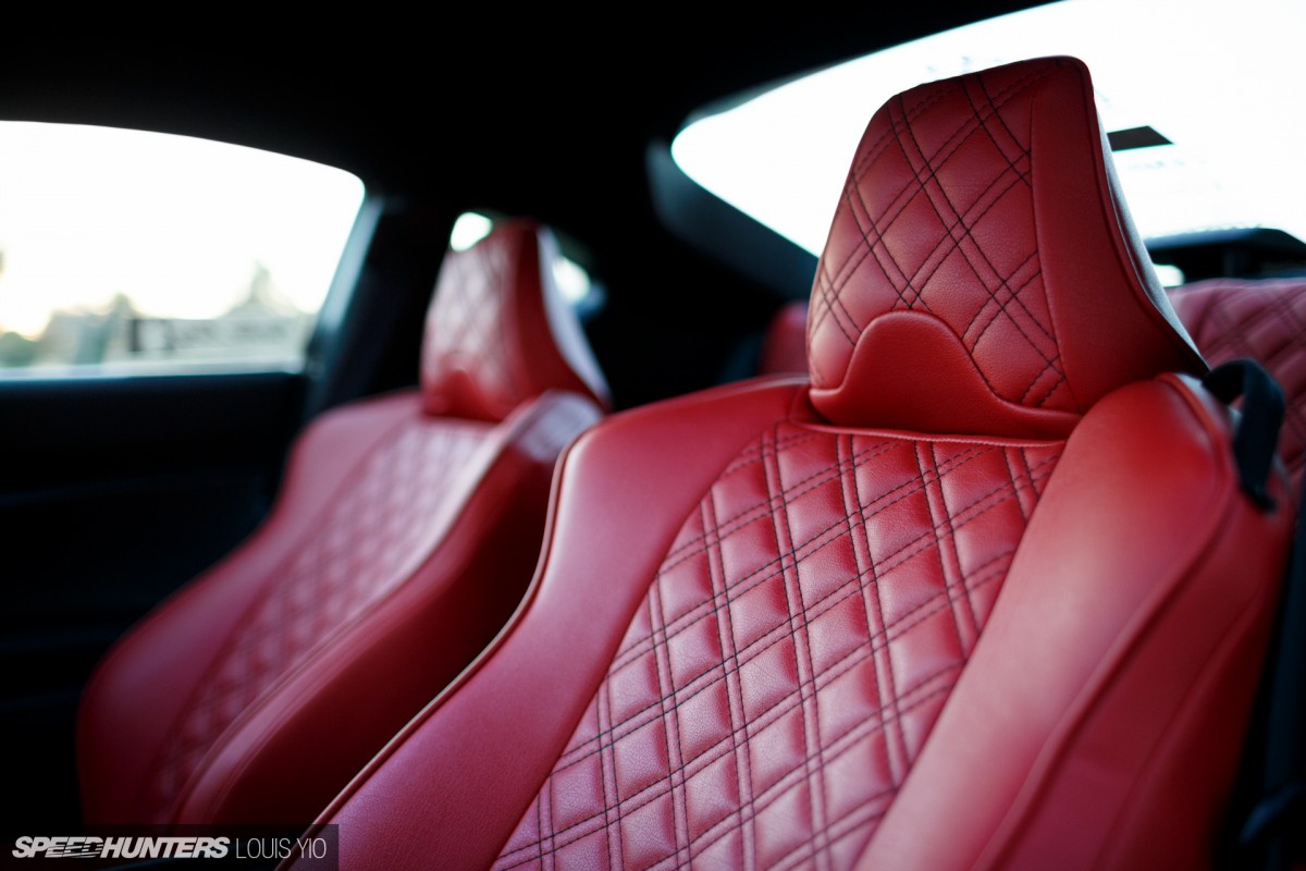 Louis_yio_SpeedHunters_Featurethis_Long_Beach_Frs_10