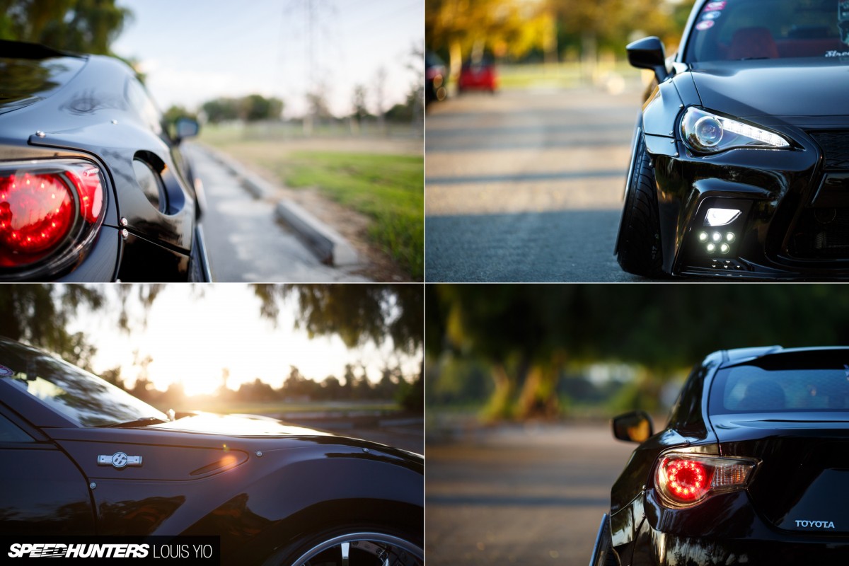 Louis_yio_SpeedHunters_Featurethis_Long_Beach_Frs_16