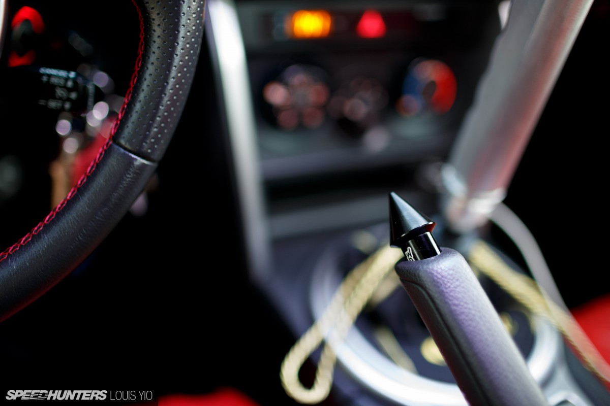 Louis_yio_SpeedHunters_Featurethis_Long_Beach_Frs_12