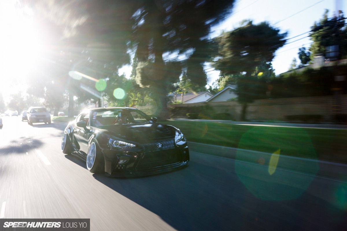 Louis_Yio_SpeedHunters_Featurethis_Long_Beach_Frs_28
