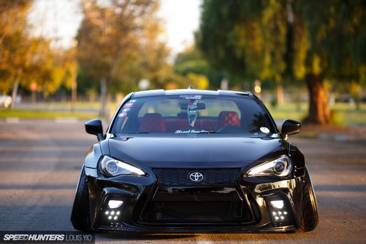 Louis_Yio_SpeedHunters_Featurethis_Long_Beach_Frs_29