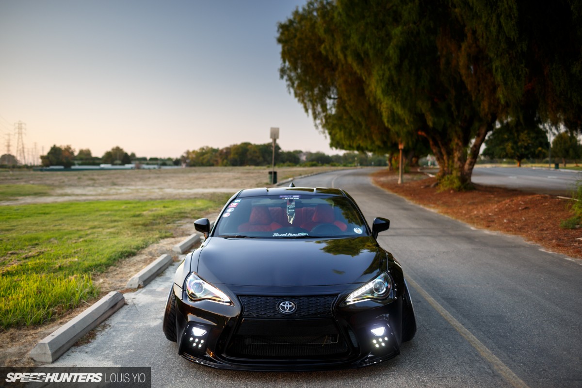 Louis_Yio_SpeedHunters_Featurethis_Long_Beach_Frs_15