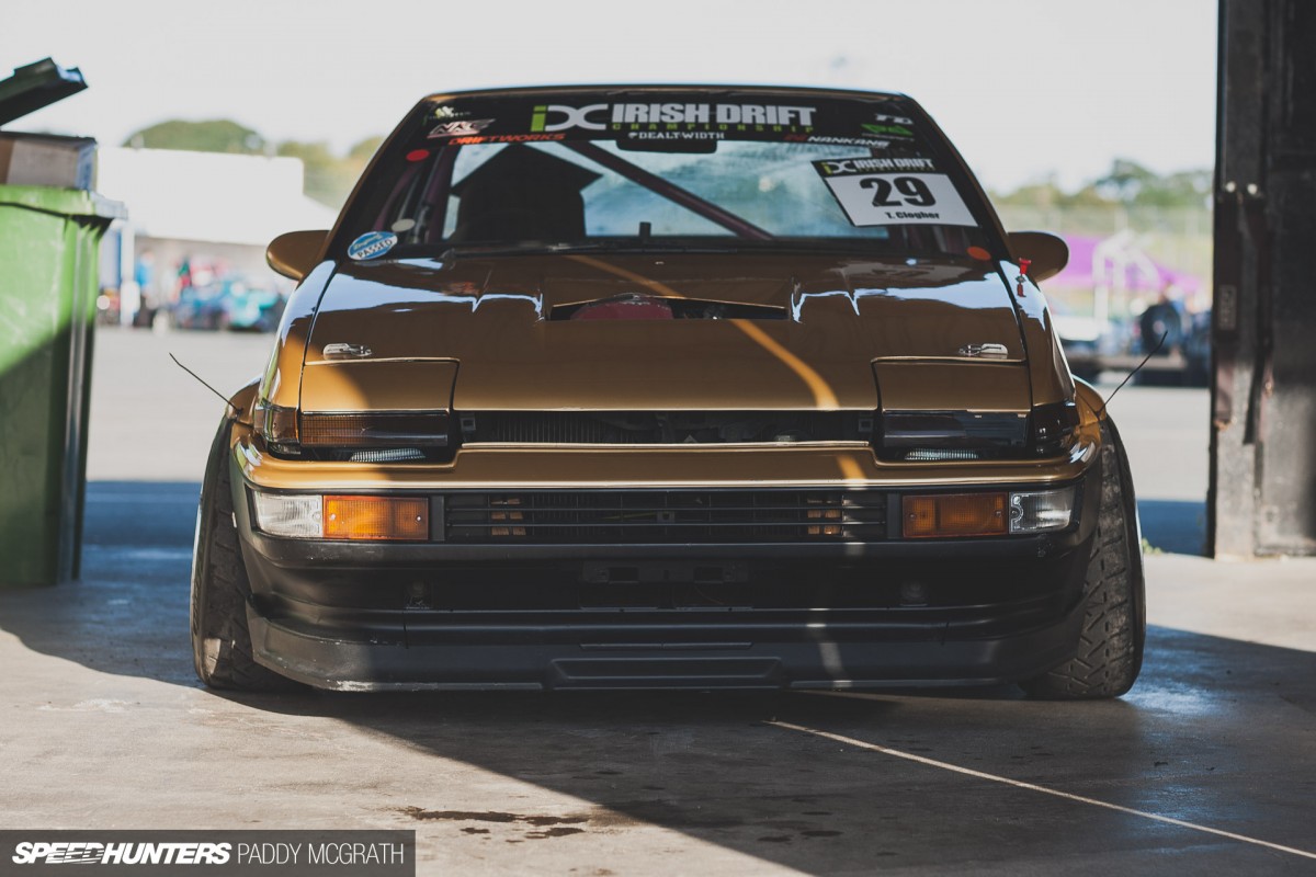 2015 Tadhg Clogher AE86 F20C PMCGPHOTOS-5
