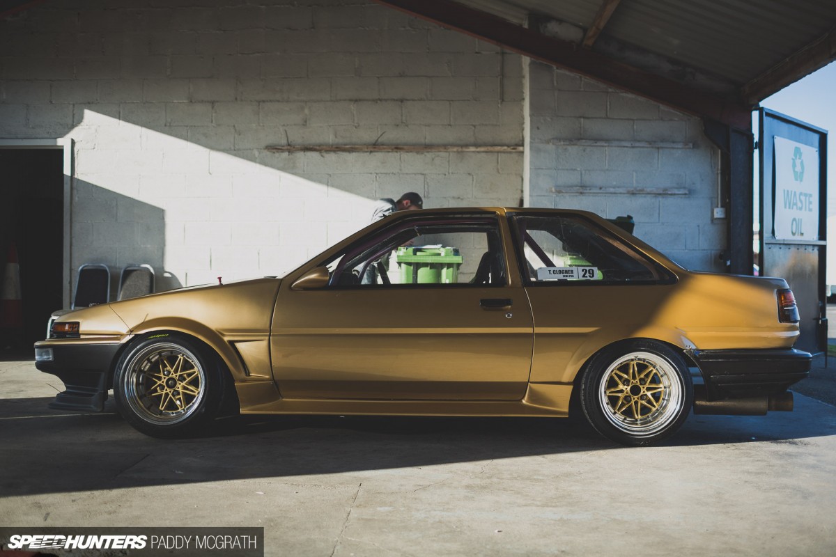 2015 Tadhg Clogher AE86 F20C PMCGPHOTOS-3