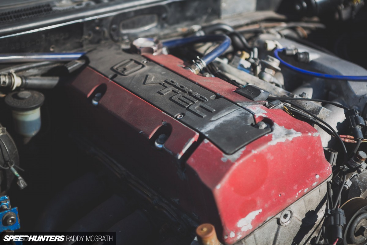 2015 Tadhg Clogher AE86 F20C PMCGPHOTOS-8