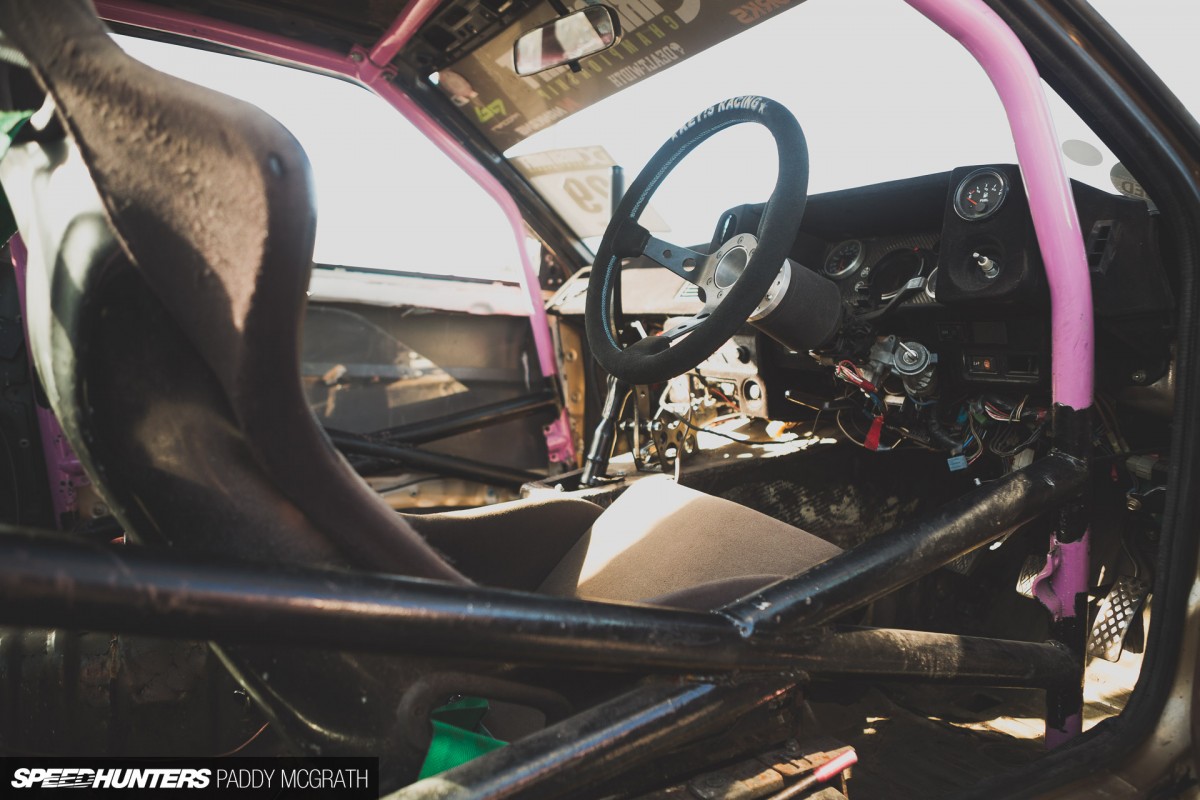 2015 Tadhg Clogher AE86 F20C PMCGPHOTOS-14